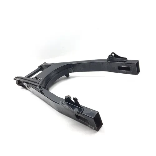 1997 Honda Magna 750 Swing Arm Swingarm 3485 52200-MZ5-305 3