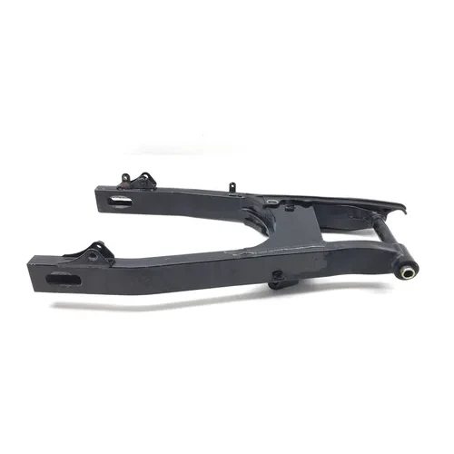 1997 Honda Magna 750 Swing Arm Swingarm 3485 52200-MZ5-305 4