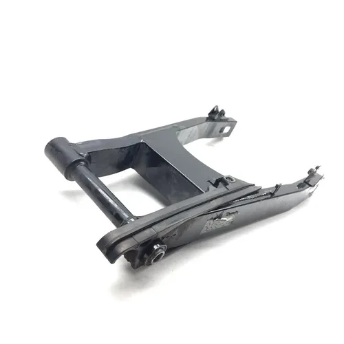 1997 Honda Magna 750 Swing Arm Swingarm 3485 52200-MZ5-305 2