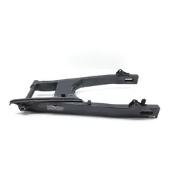1997 Honda Magna 750 Swing Arm Swingarm 3485 52200-MZ5-305