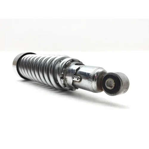 1997 Honda Magna 750 Rear Shock Coil Suspension 3485 52400-MZ5-672 x 4