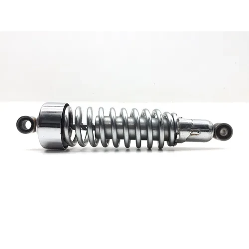 1997 Honda Magna 750 Rear Shock Coil Suspension 3485 52400-MZ5-672 x 2