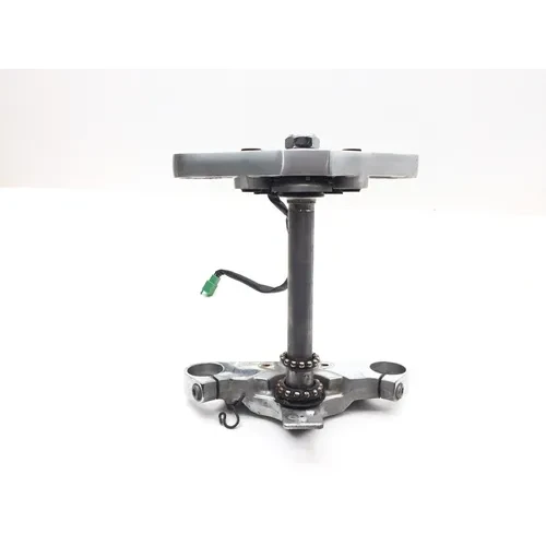 1997 Honda Magna 750 Upper Lower Triple Tree Set 3485 2