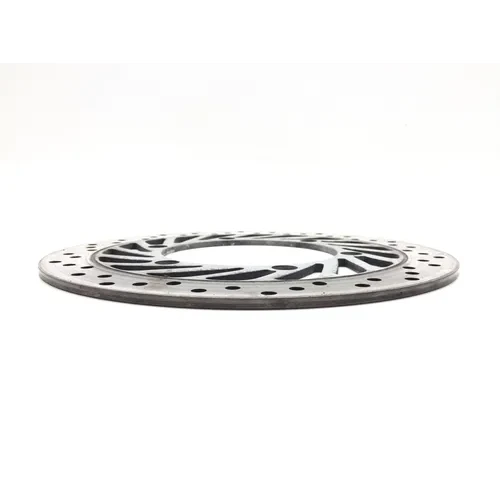1997 Honda Magna 750 Front Brake Rotor Disc 3485 45251-MS9-750 3