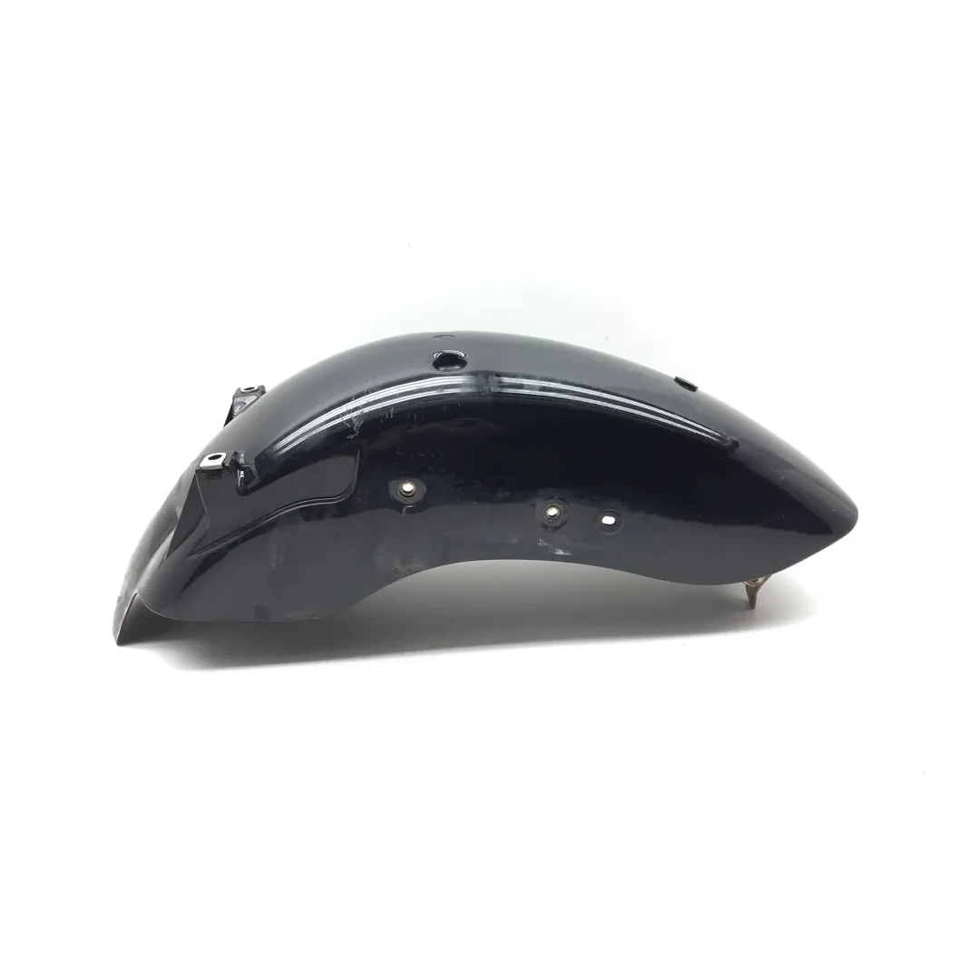 1997 Honda Magna 750 Rear Fender Fairing Tire Hugger 3485 80100-MZ5-000ZC x