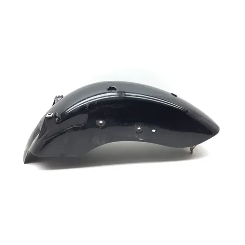 1997 Honda Magna 750 Rear Fender Fairing Tire Hugger 3485 80100-MZ5-000ZC x
