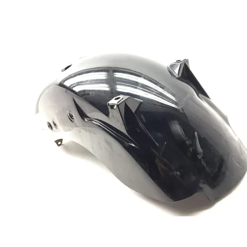 1997 Honda Magna 750 Rear Fender Fairing Tire Hugger 3485 80100-MZ5-000ZC x 4
