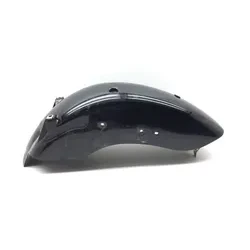 1997 Honda Magna 750 Rear Fender Fairing Tire Hugger 3485 80100-MZ5-000ZC x