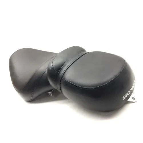 1997 Honda Magna 750 Seat 3485 77200-MZ5-000 x 3