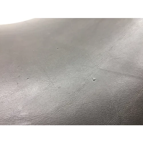 1997 Honda Magna 750 Seat 3485 77200-MZ5-000 x 2