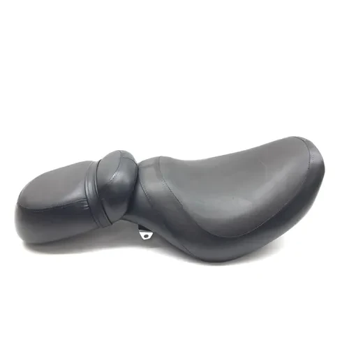 1997 Honda Magna 750 Seat 3485 77200-MZ5-000 x