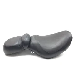 1997 Honda Magna 750 Seat 3485 77200-MZ5-000 x