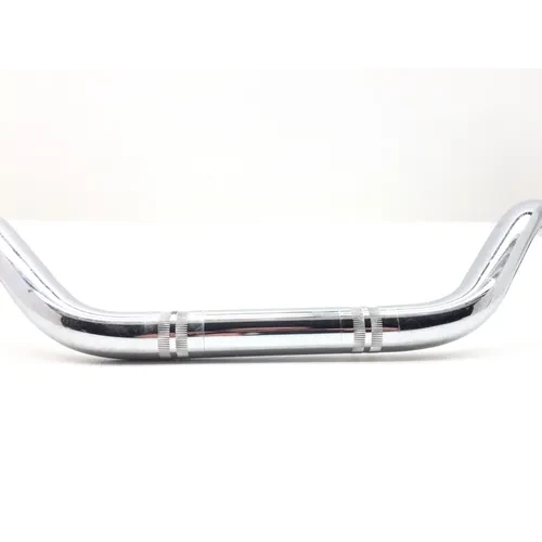 1997 Honda Magna 750 Handle Bars 3485 53100-MZ5-910 3