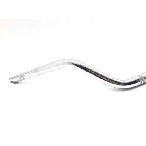 1997 Honda Magna 750 Handle Bars 3485 53100-MZ5-910 2