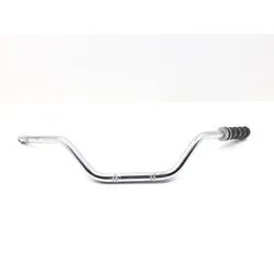 1997 Honda Magna 750 Handle Bars 3485 53100-MZ5-910