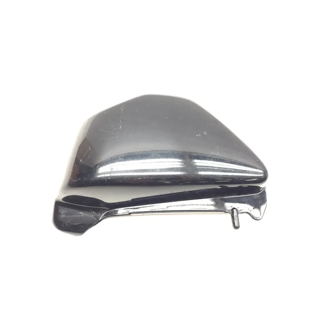 1997 Honda Magna 750 Right Side Cover 3485 83650-MZ5-000ZC x