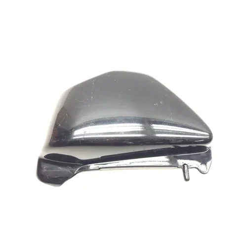 1997 Honda Magna 750 Right Side Cover 3485 83650-MZ5-000ZC x