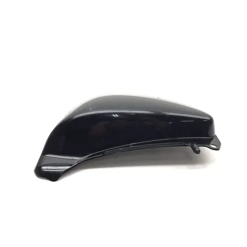 1997 Honda Magna 750 Right Side Cover 3485 83650-MZ5-000ZC x 2