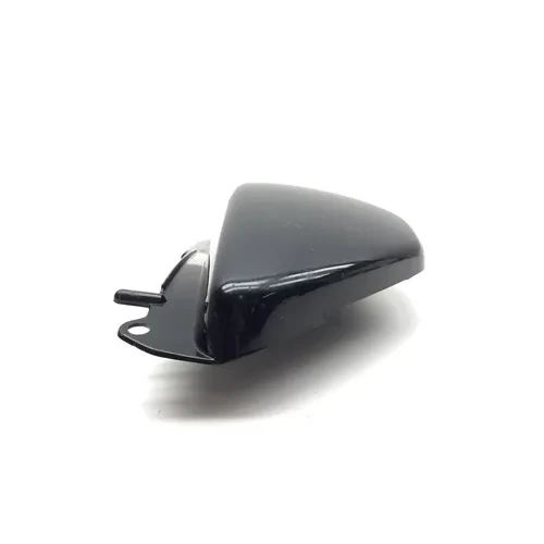 1997 Honda Magna 750 Right Side Cover 3485 83650-MZ5-000ZC x 3