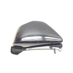 1997 Honda Magna 750 Right Side Cover 3485 83650-MZ5-000ZC x
