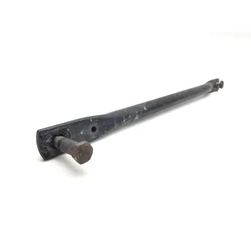 1997 Honda Magna 750 Brake Stay 3485 43431-MZ5-000 3