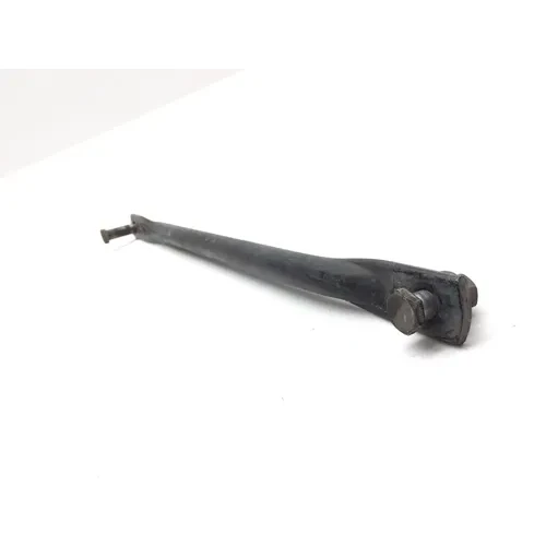 1997 Honda Magna 750 Brake Stay 3485 43431-MZ5-000 2