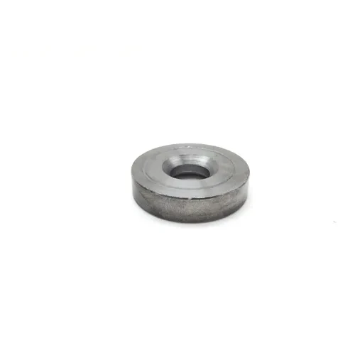 Kawasaki A Vulcan 800 Engine Crank Shaft Gear 3482 2