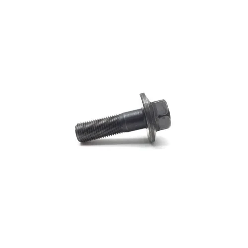 Kawasaki A Vulcan 800 Engine Crank Shaft Gear 3482 3