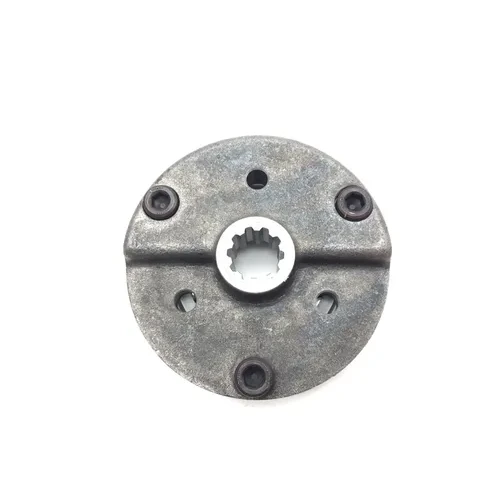 Kawasaki A Vulcan 800 Engine Starter Clutch 3482 2