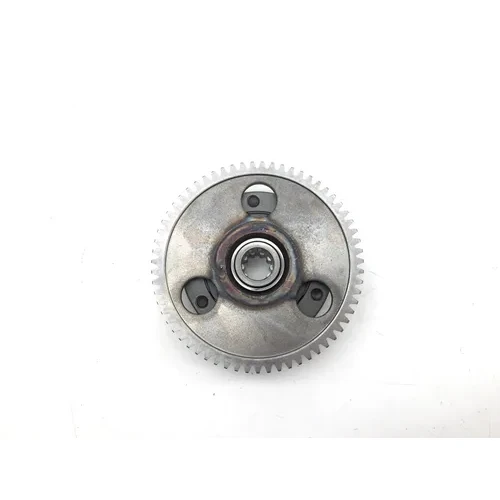Kawasaki A Vulcan 800 Engine Starter Clutch 3482 3