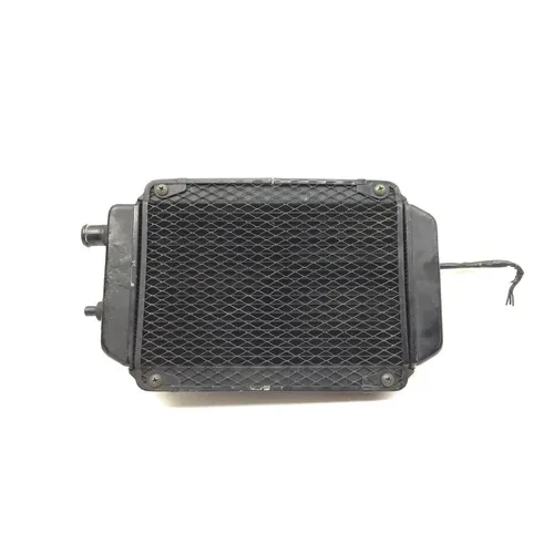 Kawasaki A Vulcan 800 Engine Radiator Cooling 3482 39060-1164 x