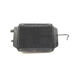 Kawasaki A Vulcan 800 Engine Radiator Cooling 3482 39060-1164 x