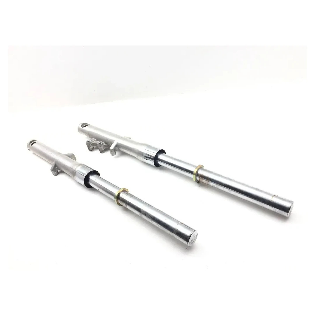 Kawasaki A Vulcan 800 Front Forks Tubes Legs 3482 44070-1511
