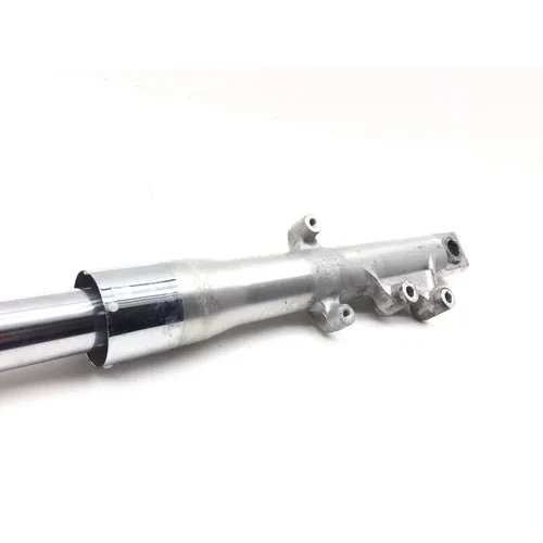 Kawasaki A Vulcan 800 Front Forks Tubes Legs 3482 44070-1511 6