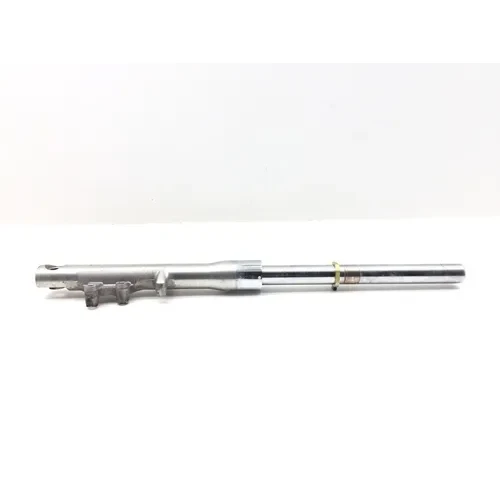Kawasaki A Vulcan 800 Front Forks Tubes Legs 3482 44070-1511 2