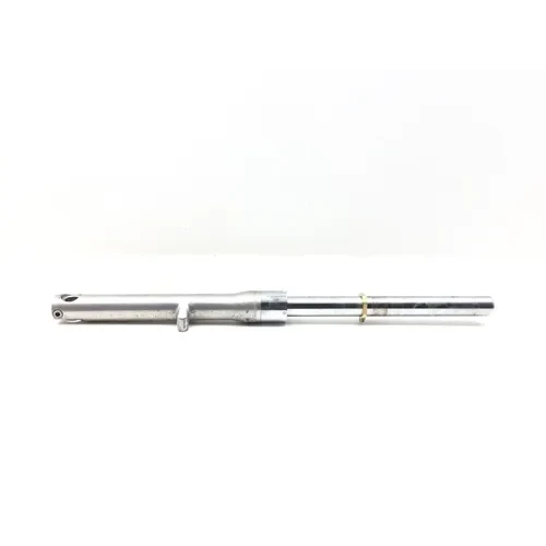 Kawasaki A Vulcan 800 Front Forks Tubes Legs 3482 44070-1511 7
