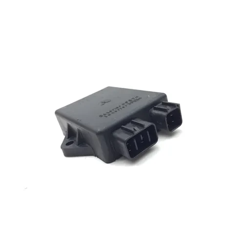 Kawasaki A Vulcan 800 Ignition CDI ECU Computer 3482 21119-1438
