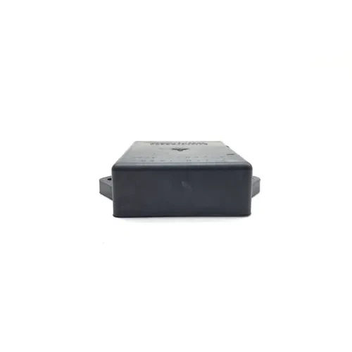 Kawasaki A Vulcan 800 Ignition CDI ECU Computer 3482 21119-1438 5