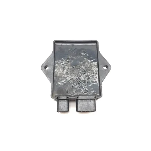 Kawasaki A Vulcan 800 Ignition CDI ECU Computer 3482 21119-1438 7