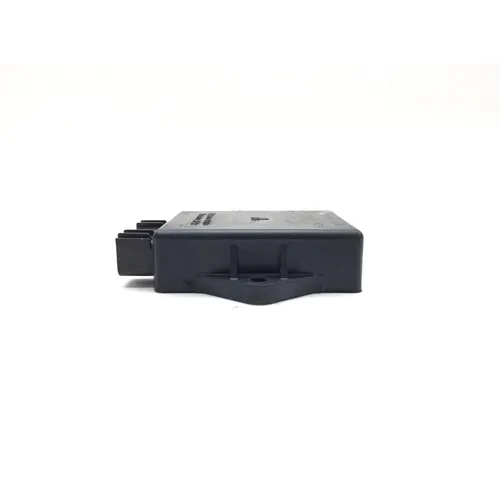 Kawasaki A Vulcan 800 Ignition CDI ECU Computer 3482 21119-1438 4