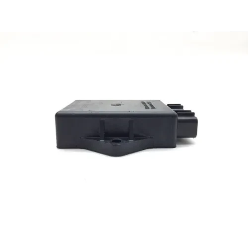 Kawasaki A Vulcan 800 Ignition CDI ECU Computer 3482 21119-1438 6