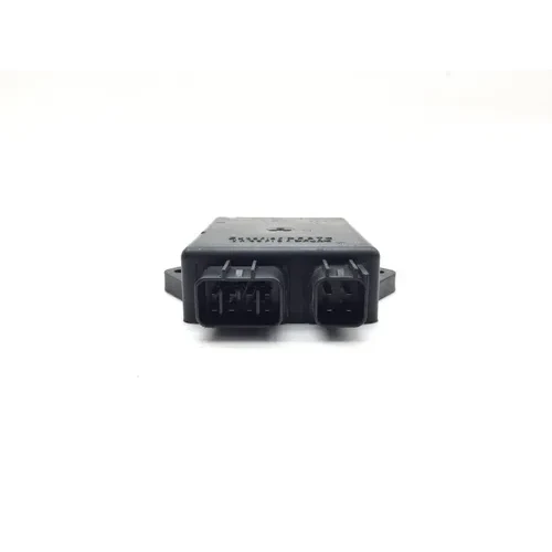 Kawasaki A Vulcan 800 Ignition CDI ECU Computer 3482 21119-1438 3
