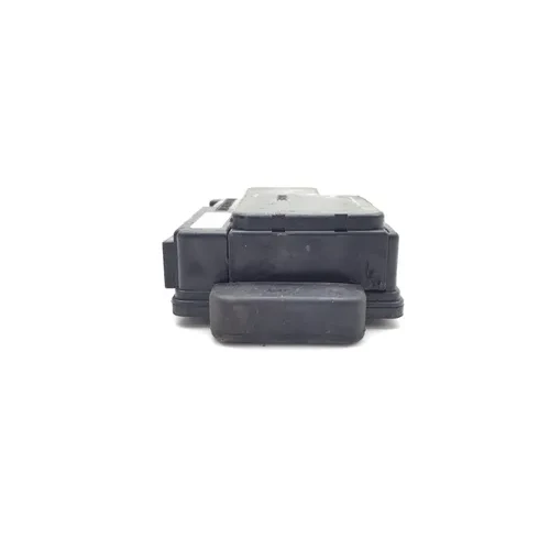 Kawasaki A Vulcan 800 Fuse Box 3482 26021-1089 2
