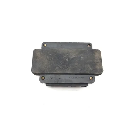 Kawasaki A Vulcan 800 Fuse Box 3482 26021-1089 3