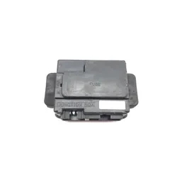 Kawasaki A Vulcan 800 Fuse Box 3482 26021-1089