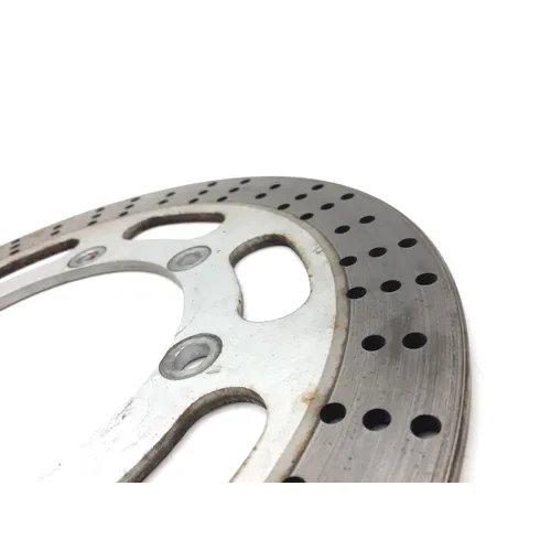Kawasaki A Vulcan 800 Front Brake Rotor Disc 3482 41080-0018-CM 3