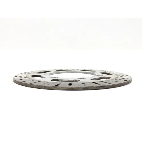 Kawasaki A Vulcan 800 Front Brake Rotor Disc 3482 41080-0018-CM 4