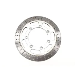 Kawasaki A Vulcan 800 Front Brake Rotor Disc 3482 41080-0018-CM