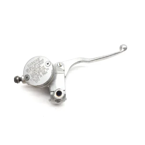 Kawasaki A Vulcan 800 Front Brake Master Cylinder 3482 43015-0010