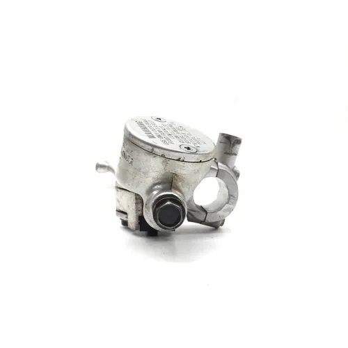 Kawasaki A Vulcan 800 Front Brake Master Cylinder 3482 43015-0010 3